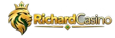 aussie-richardcasino.club